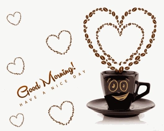 GM