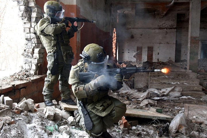 От Витали