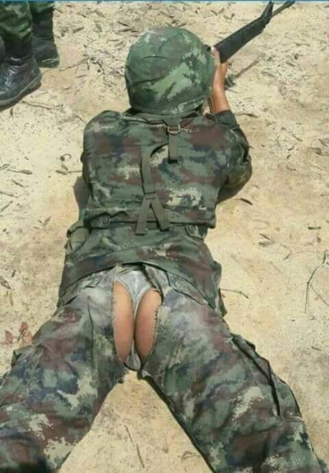 kkkkk