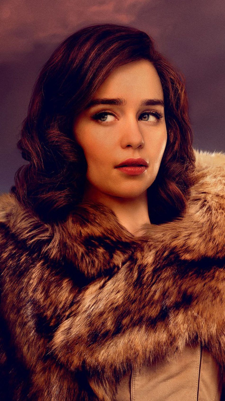 Emilia