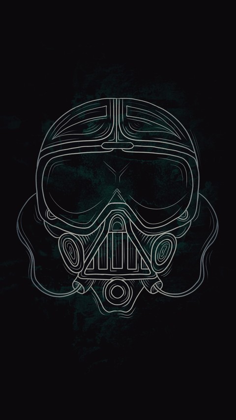 Mask