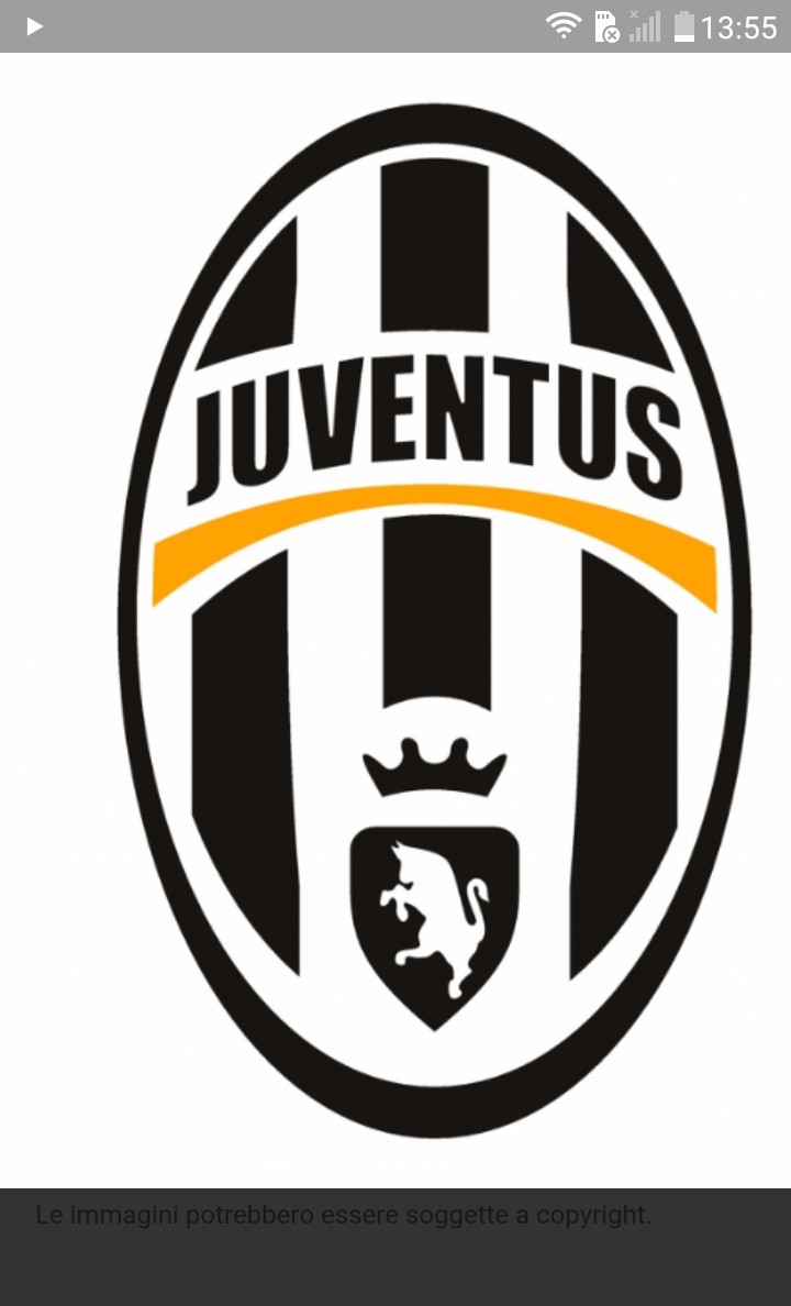 Juventus