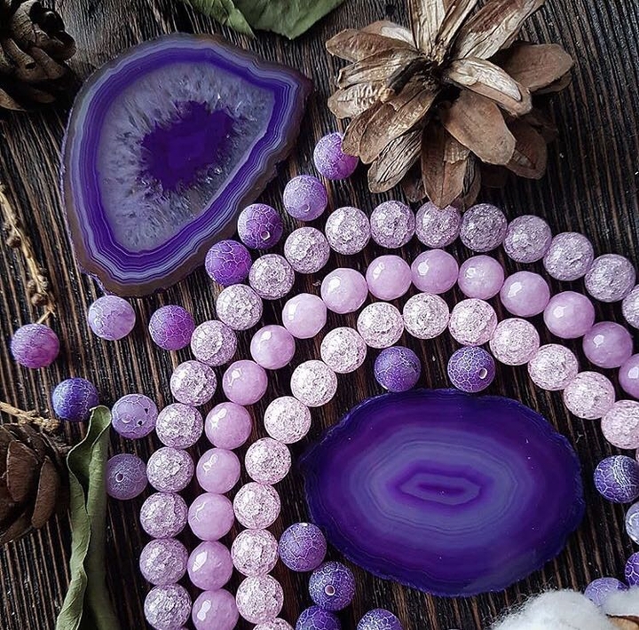 gemstone