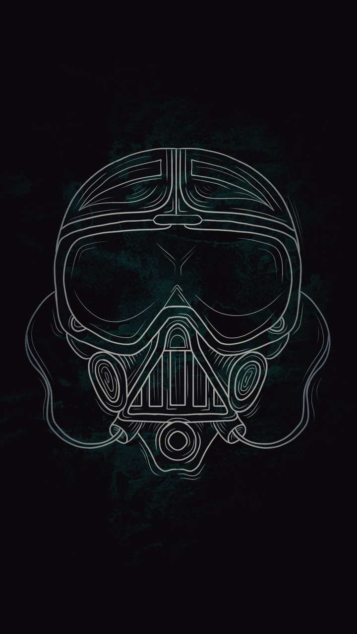 Mask
