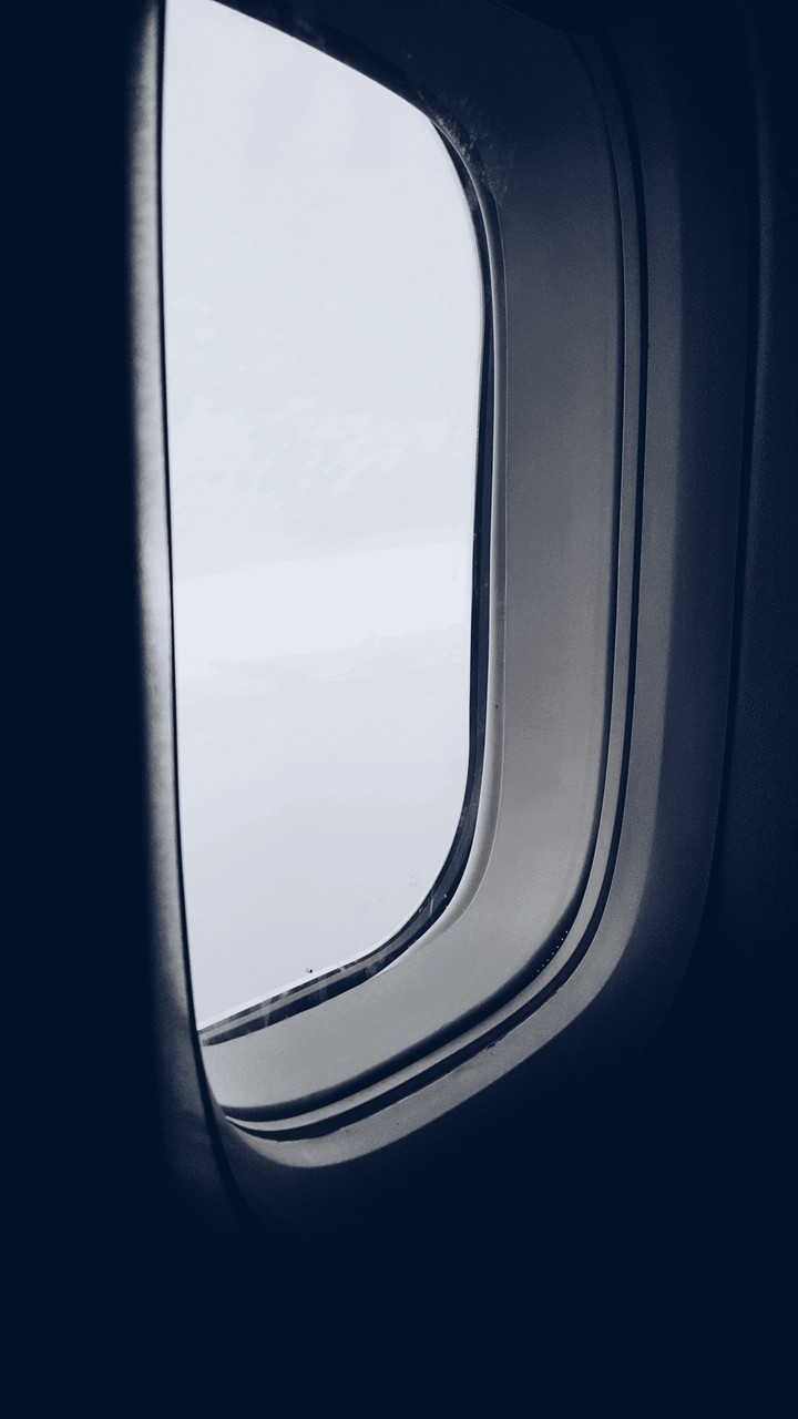 window