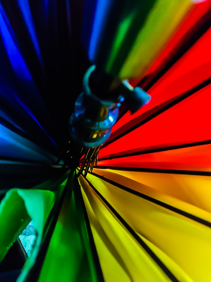 ~Color~