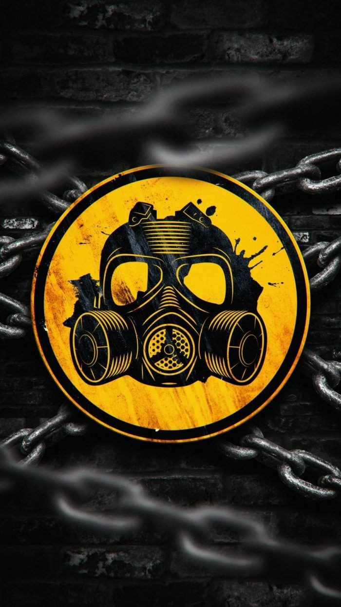 wallpaper