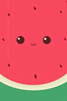 arbuzik
