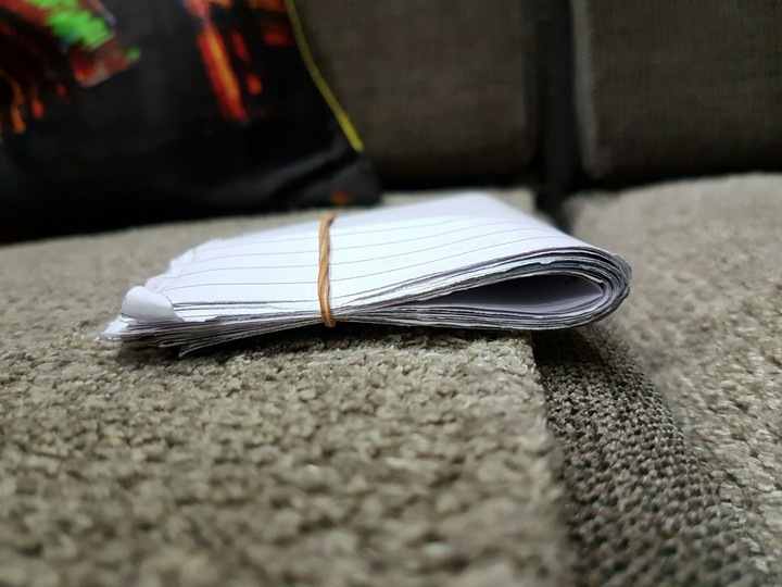 paper
