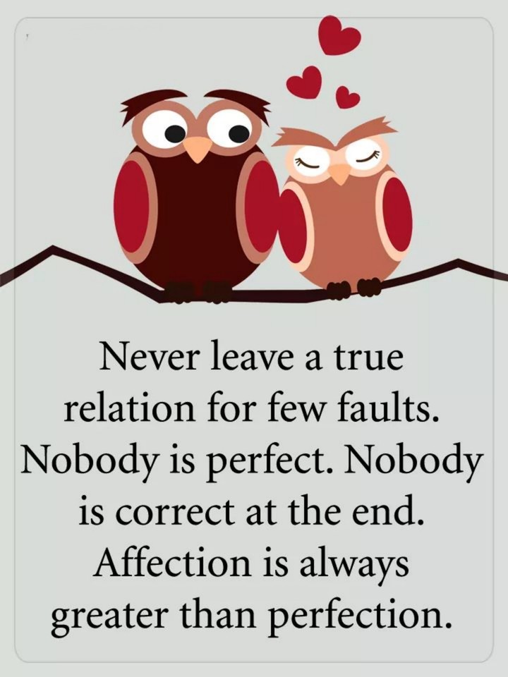 True Love