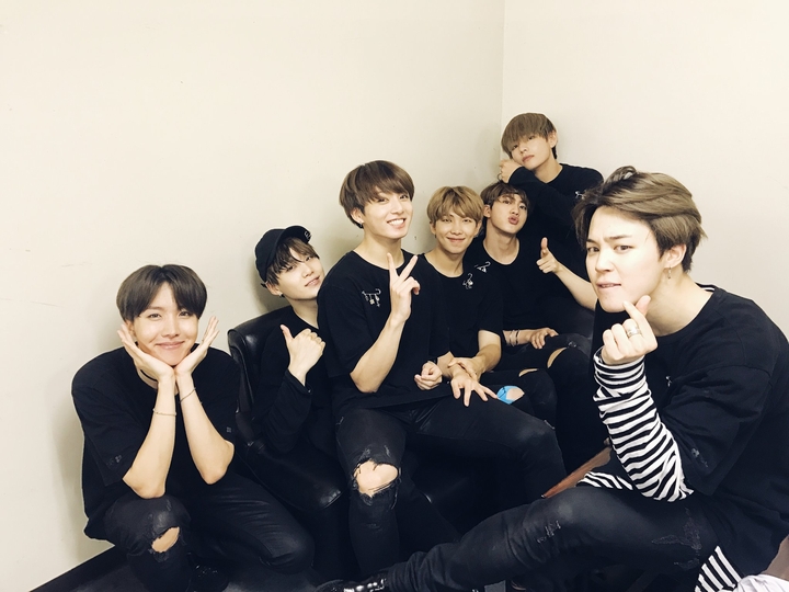 bts