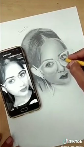 madd_girl_27
