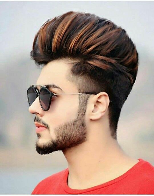 Nice