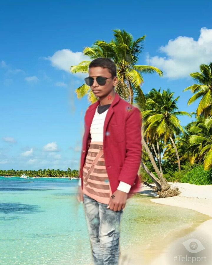 Abhay