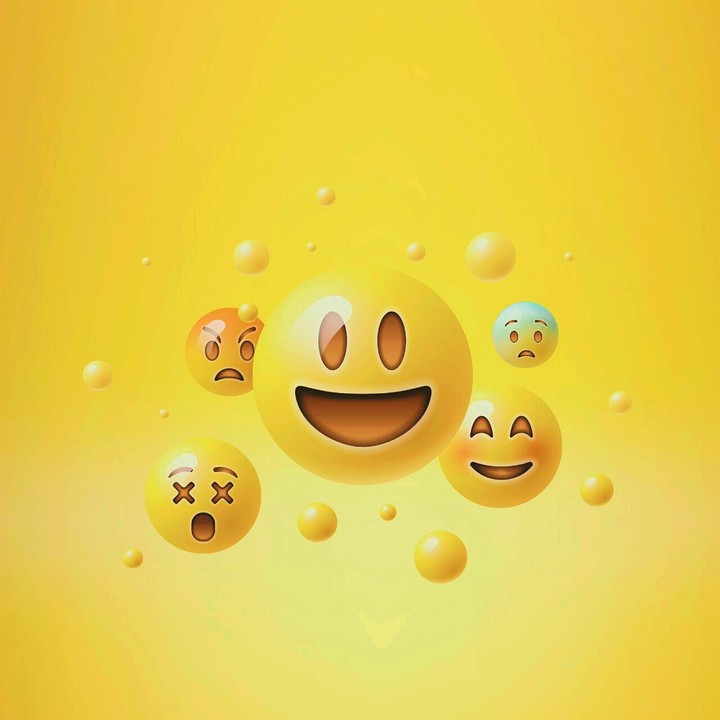 best images