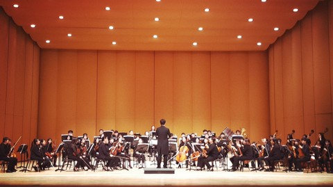 Orchestra