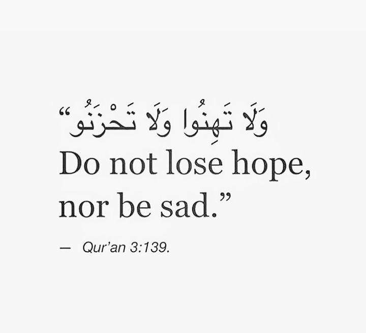 islamic
