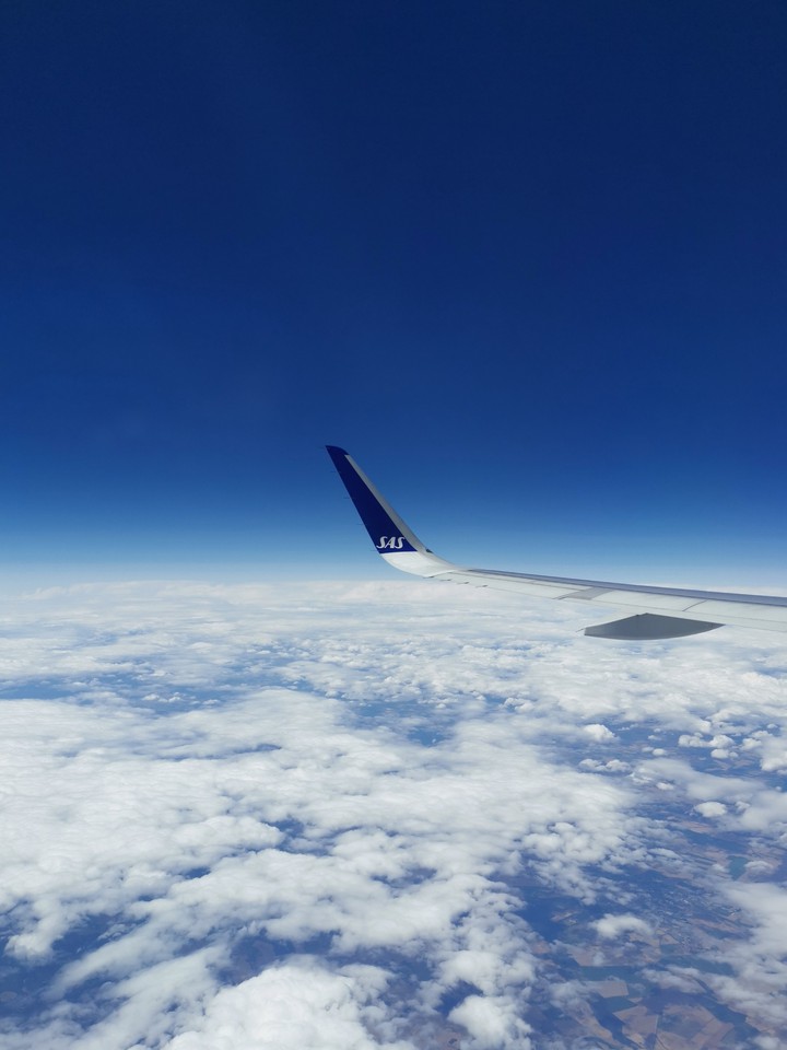 Sky