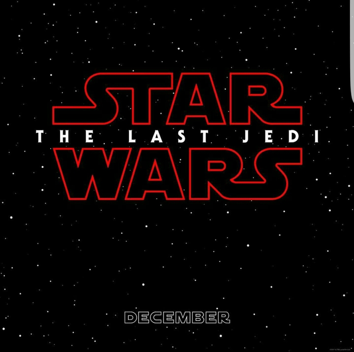 Star wars