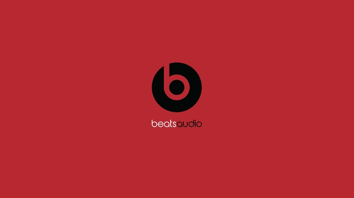 beast audio