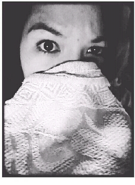 blackNwhite