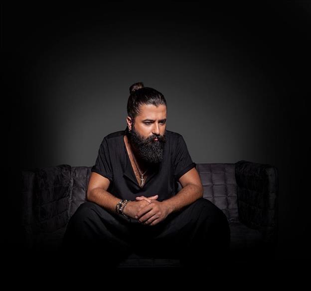 koray avci