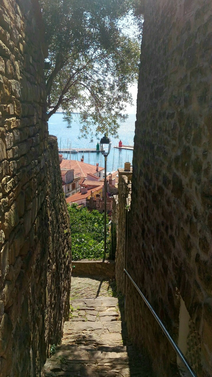 Piran