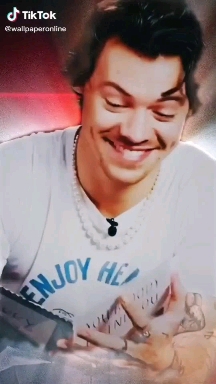 Harry
