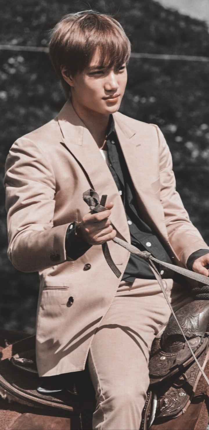 KAI