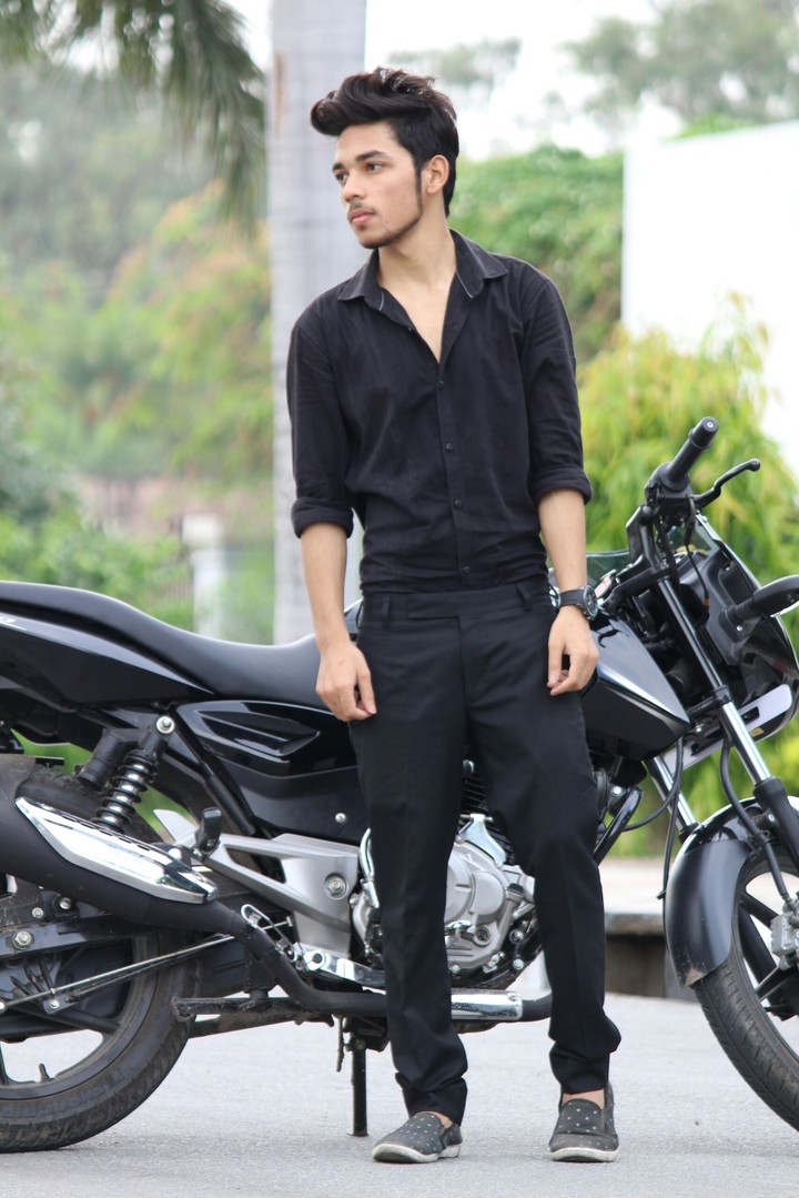 Yusuf