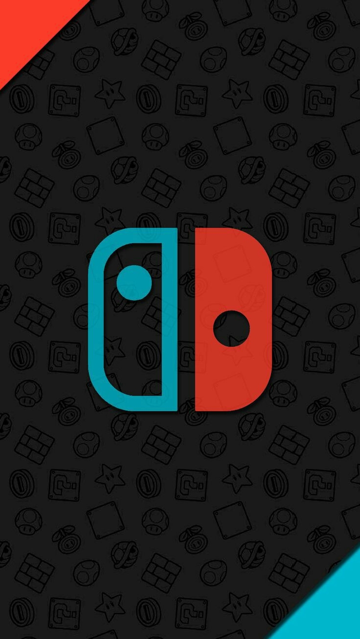 Switch