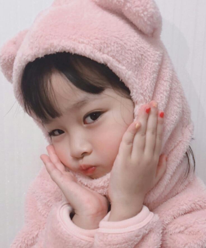 곰