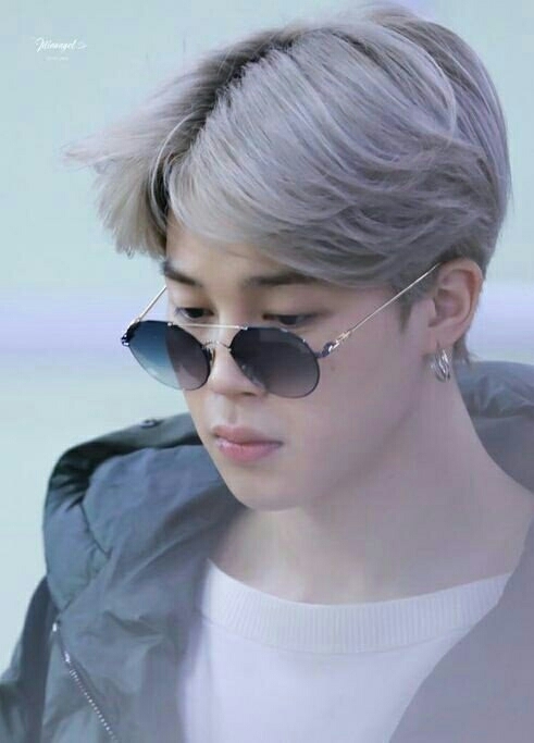 #BTS