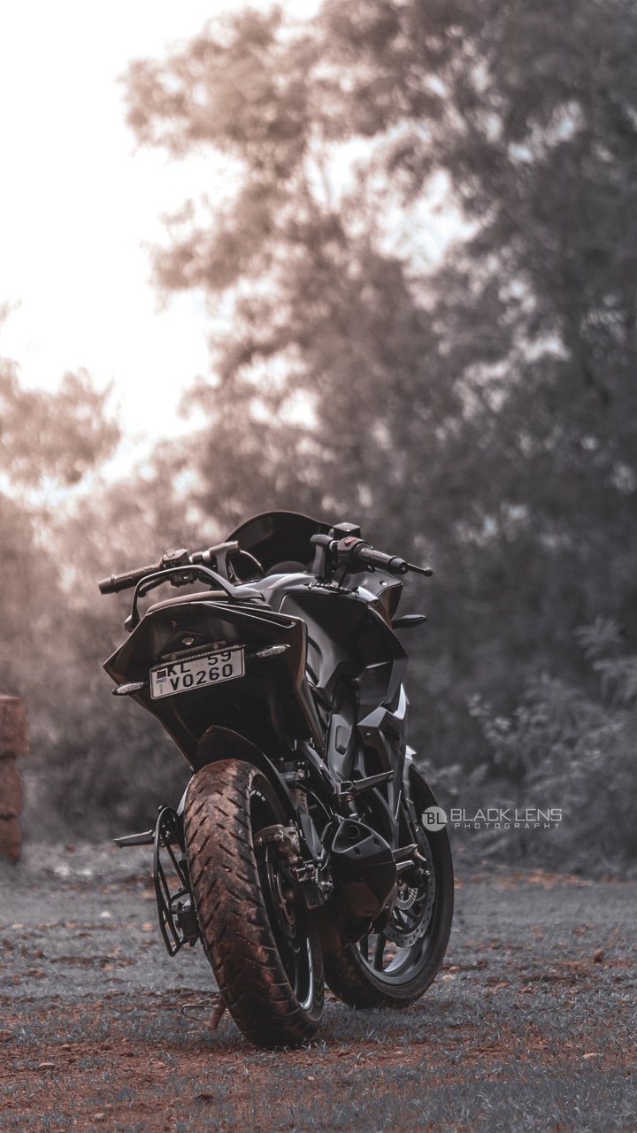 pulsar 200rs