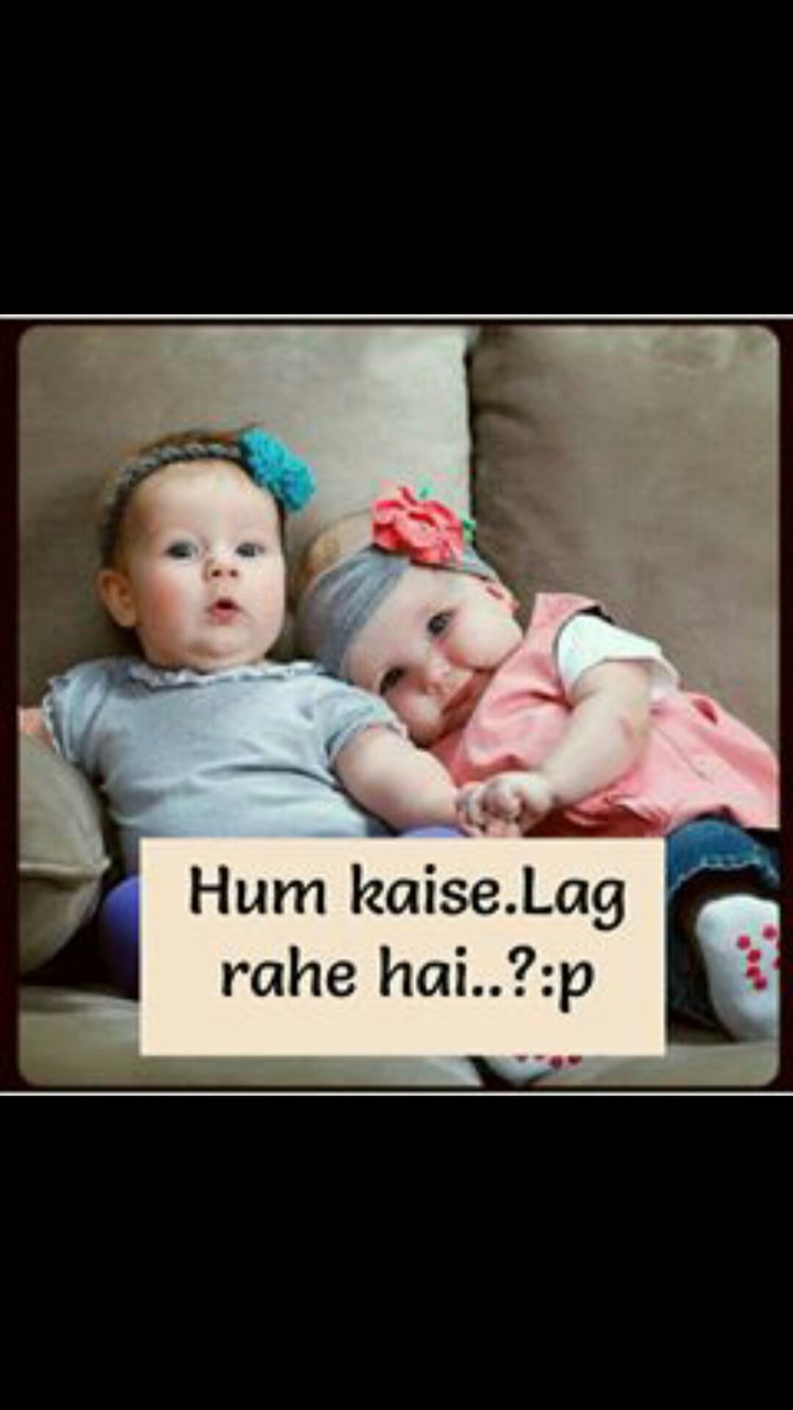 Batao Batao sab...!!