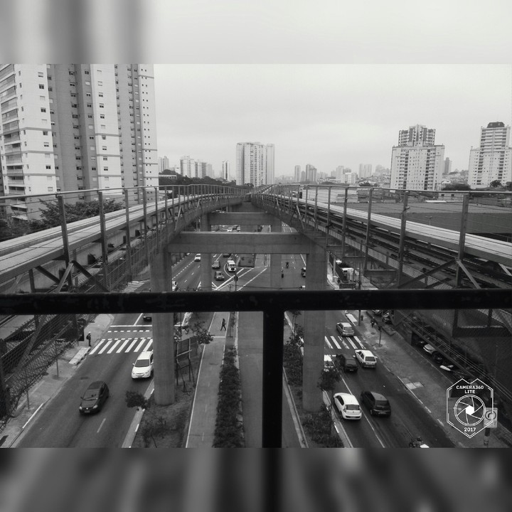 São Paulo