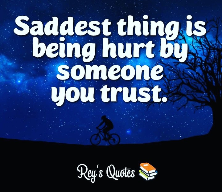 Rey's Quotes