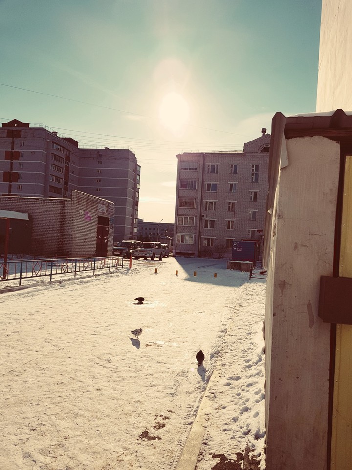 #sun