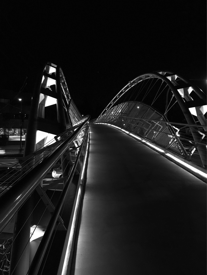 bridge