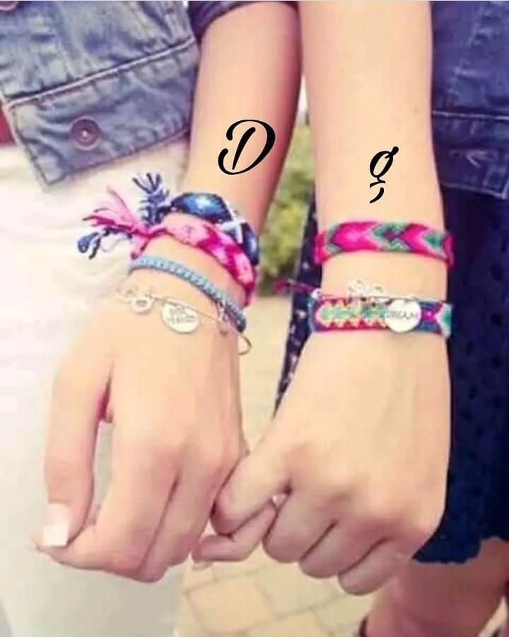 gauri