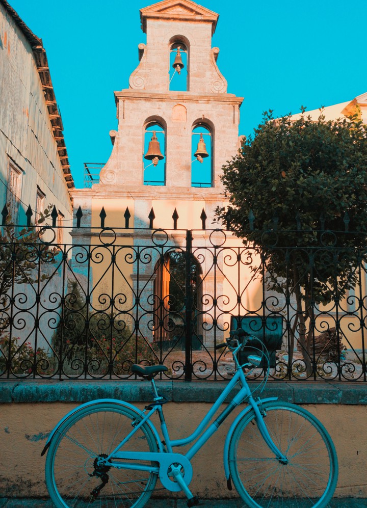 Greece