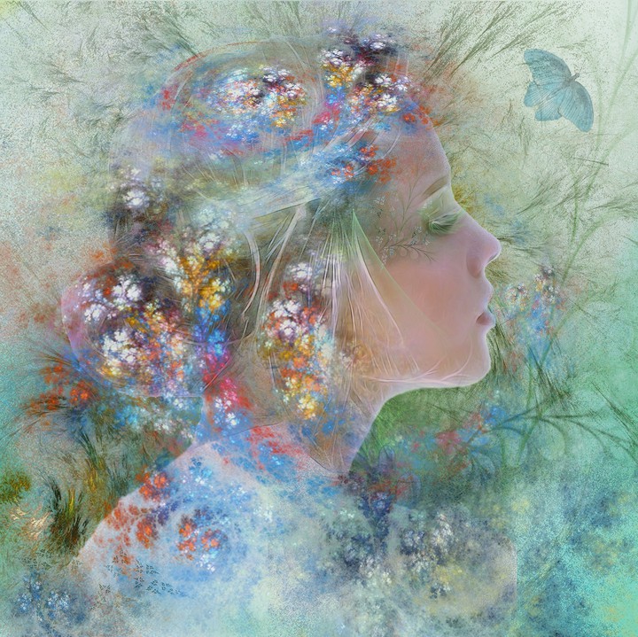 Art ❁