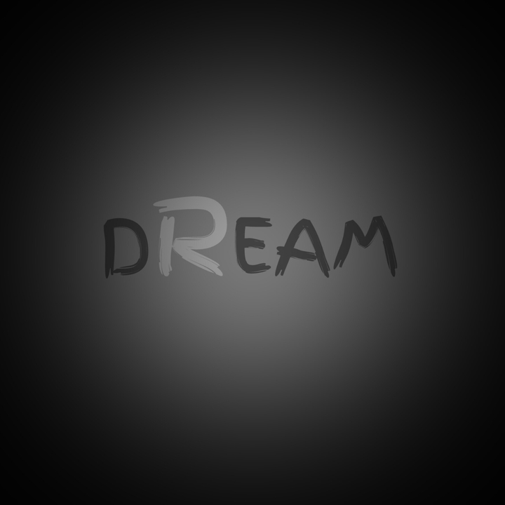 dReam