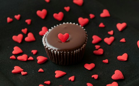 cupcake