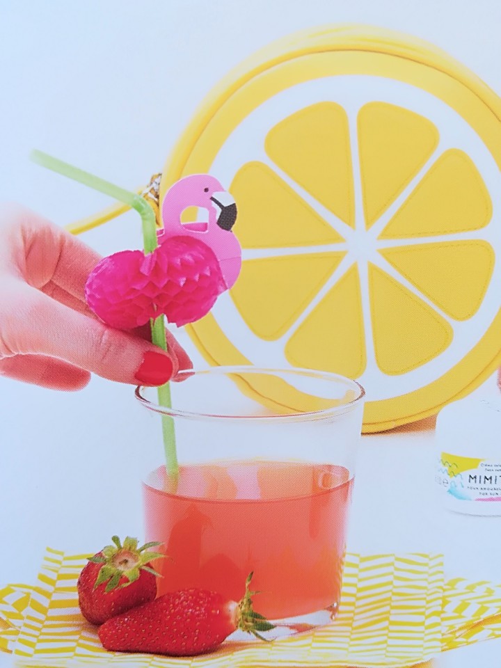 Smoothie
