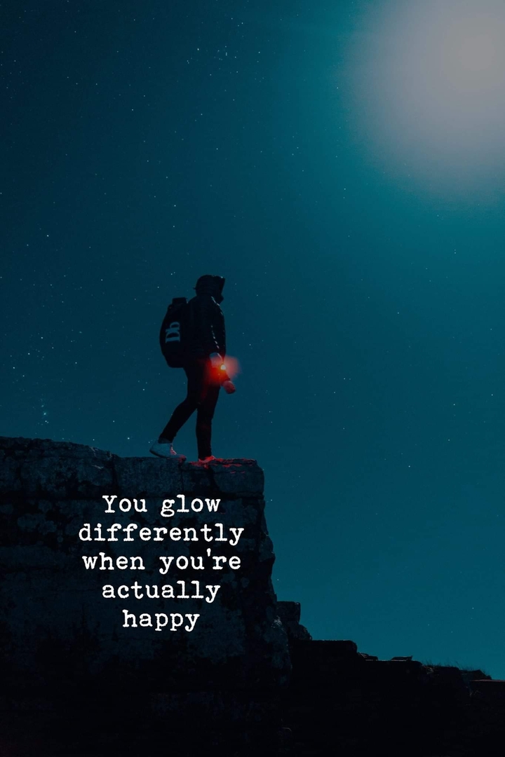 urself