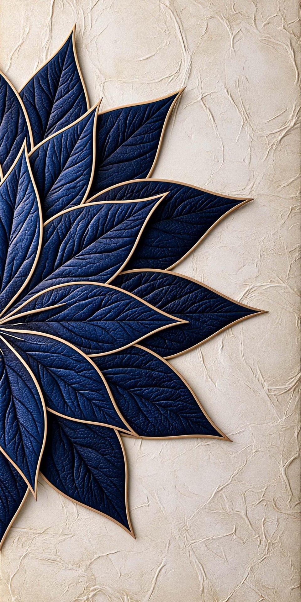 רקעים symmetry, wallpaper
