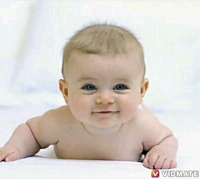 baby