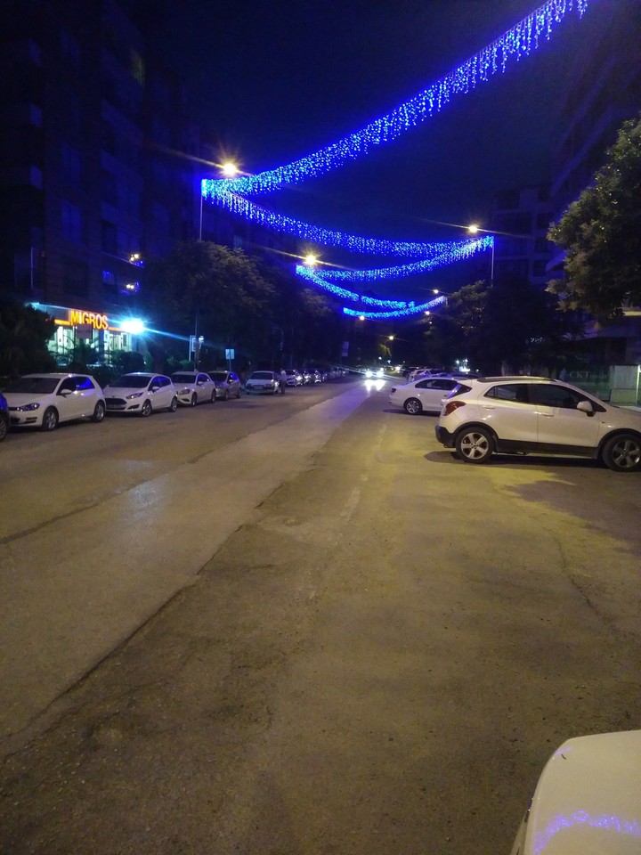 Hatay
