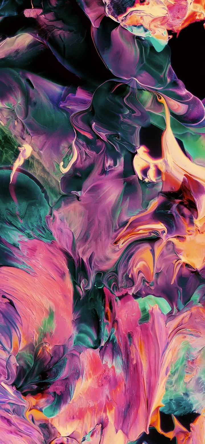 colors